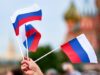 Русский уголок появится в библиотеке Маврикия