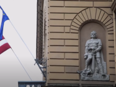 У россиян в Латвии начнут отбирать вид на жительство за правонарушения