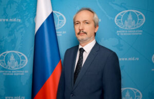 Граждане России в Новой Зеландии сохраняют культуру и традиции