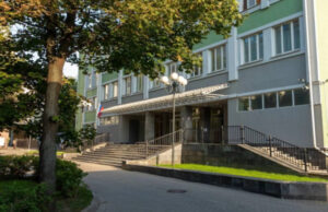 Для педагогов за рубежом, преподающих на русском языке, запускают масштабный проект