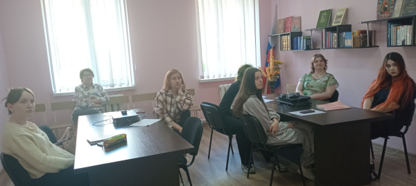 180-летие со дня рождения Карла Фаберже отметили в Рыбнице 180-летие со дня рождения Карла Фаберже отметили в Рыбнице