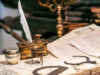 Самое древнее русское слово выявить невозможно, рассказали в Институте русистики