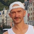 Бег на 10 км: нормативы, рекорды, техника, как подготовиться Бег на 10 км: нормативы, рекорды, техника, как подготовиться