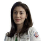 Чем заменить конфеты и сладости при похудении: полезные альтернативы при похудении Чем заменить конфеты и сладости при похудении: полезные альтернативы при похудении