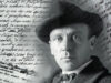 135-летие Михаила Булгакова отметили в разных странах
