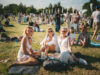 День медитации в Царицыне – 2026: дата, программа, билеты, цены