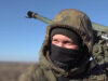Специальная военная операция: главное за 16 мая