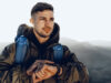 Гаджеты для путешествий и активного отдыха — что взять с собой в поездку