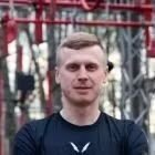 Готовимся к ЗаБегу РФ на 5 км с нуля – как правильно выбрать одежду для бега Готовимся к ЗаБегу РФ на 5 км с нуля – как правильно выбрать одежду для бега