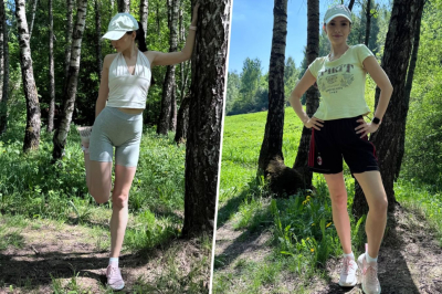 gotovimsja-k-zabegu-rf-na-5-km-s-nulja-kak-pravilno-vybrat-odezhdu-dlja-bega-b4ab9fe
