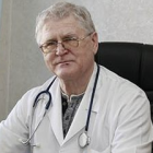 Имбирный шот: польза и вред для здоровья, как приготовить, рецепт