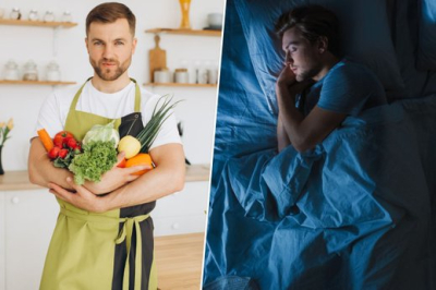 Имбирный шот: польза и вред для здоровья, как приготовить, рецепт