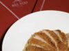 Miss You Café обновляет меню: новые вкусы для приятных летних встреч