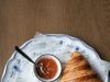 Cazaban Bistro & Bakery: всё свое – биодинамическая винодельня, пекарня и лавка домашних деликатесов с французским акцентом