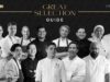 T2 и международный ресторанный гид GreatList запускают гастрономический проект Great Selection Guide