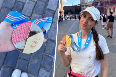 kak-probezhat-5-km-na-zabegerf-i-postavit-lichnyj-rekord-f09dd99