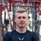 Как выстроить здоровый рацион при подготовке к забегу &mdash; личный опыт и советы тренера