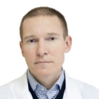 Как защитить желудок и избежать отёков в майские праздники: советы врачей