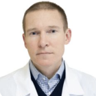 Клубника: польза и вред для здоровья мужчин, женщин, противопоказания