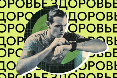 Парижский полумарафон — 2026 в Челябинской области: дата, регистрация, маршрут, дистанции Парижский полумарафон — 2026 в Челябинской области: дата, регистрация, маршрут, дистанции