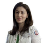 Разгрузочный день на воде: что это, как правильно провести, польза, сколько кг уйдет Разгрузочный день на воде: что это, как правильно провести, польза, сколько кг уйдет