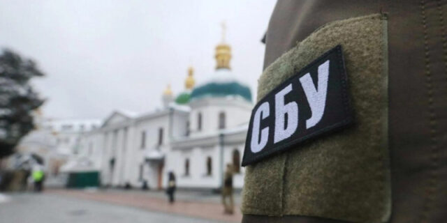 sbu-zaderzhala-svjashhennika-kanonicheskoj-ukrainskoj-pravoslavnoj-cerkvi-v-odesse-f30bf90