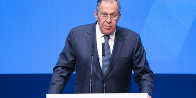 sergej-lavrov-prava-russkojazychnyh-na-ukraine-dolzhny-byt-obespecheny-aae73da