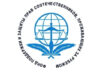 Соотечественники из Грузии, Прибалтики и Франции поздравляют Фонд с 15-летием