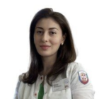 Топ-5 самых полезных соков для организма человека: свежевыжатые, натуральные Топ-5 самых полезных соков для организма человека: свежевыжатые, натуральные
