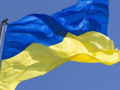 Украинский омбудсмен Елена Ивановская предложила увеличить штрафы за использование русского языка