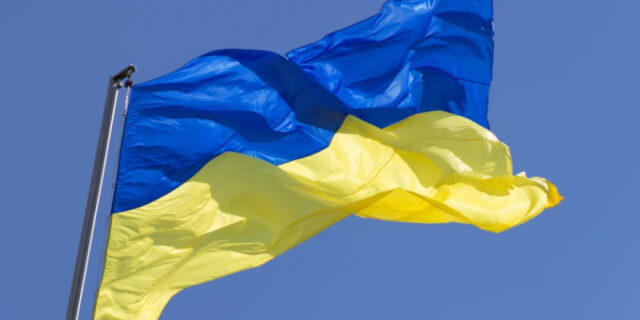 ukrainskij-ombudsmen-elena-ivanovskaja-predlozhila-uvelichit-shtrafy-za-ispolzovanie-russkogo-jazyka-b89d665