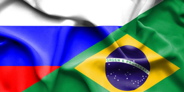 v-brazilii-proshla-ezhegodnaja-konferencija-rossijskih-sootechestvennikov-11bc256