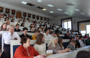 В Бресте подвели итоги XVI Международного Пушкинского фестиваля «Друзья, прекрасен наш союз…»