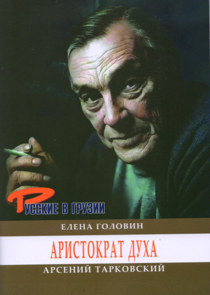 33bed9ff9aa5774892c72c63a279aebb
