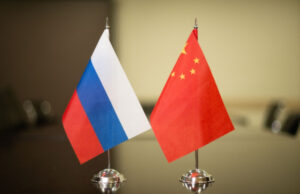 С программами российских вузов познакомились жители китайского Лояна