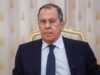 Сергей Лавров: Позиция ООН по запрету русского языка на Украине не изменится при Гуттереше
