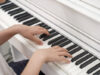 Пианисты из России и Австралии разделили Гран-при конкурса Grand Piano Competition
