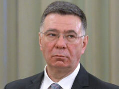 Александр Панкин: Интерес к русской культуре и языку в мире сохраняется, несмотря на геополитические разломы