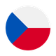 Чехия – ЮАР, ЧМ-2026: самые необычные блюда в ЮАР, местная кухня, чем знаменита страна-участница чемпионата мира, 18 июня 2026 Чехия – ЮАР, ЧМ-2026: самые необычные блюда в ЮАР, местная кухня, чем знаменита страна-участница чемпионата мира, 18 июня 2026