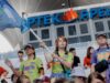 Вьетнамские русисты планируют развивать сотрудничество с «Артеком»