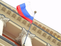 Ассоциация «Российско-тоголезская альтернатива» запустит в Того курсы русского языка