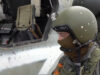 Специальная военная операция: главное за 9 июня