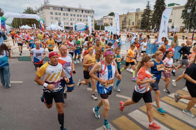 gubkinskij-polumarafon-2026-data-registracija-marshrut-distancii-bbb6085