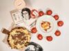 Итальянское лето на Солянке: коллаборация Pasta и SOKOLOV Beauty