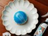 Eliso Bistro × Alan Hadash представляют летнюю коллаборацию «Aquamarine»