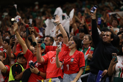juar-juzhnaja-koreja-chm-2026-6-izobretenij-korejcev-dlja-sporta-i-sportsmenov-ekzoskelety-tkani-umnye-krossovki-i-pojasa-10755d5