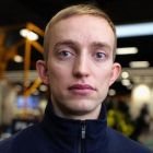 Как экипироваться для уличных тренировок летом: главные принципы и новые технологии — 2026 Как экипироваться для уличных тренировок летом: главные принципы и новые технологии — 2026