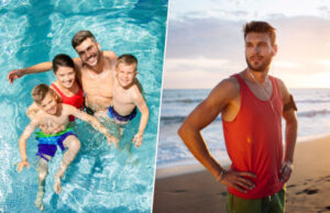 Как совместить all inclusive и активный отдых, советы для тех, кто быстро начинает скучать