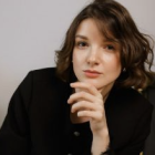Летний сезон: как перестроить пищевые привычки, какие продукты включить в рацион