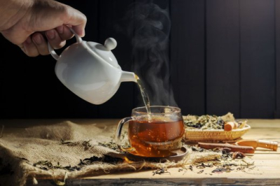 Протеиновый кофе: рецепт, как сделать
